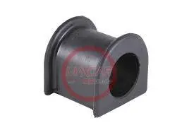 Caucho Barra Estabilizadora Del Hapco 48815-0K010 Hilux Vigo 2.5D - Cbeh0k010 1