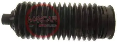 Guardapolvo Axial Onnuri 57740-2E000 Tucson 04-09, Sportage Active - Gco2e000 1