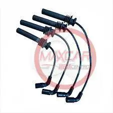 Cable Bujias Onnuri 24532891 Wuling Rongguan 1.2L - Cbo2891 1