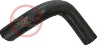Manguera Radiador Onnuri 25412-Fd000 Rio Stylus  - Mrofd000 1