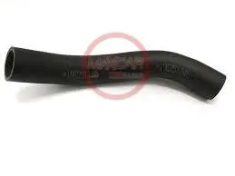 Manguera Radiador Sup Onnuri 25411-3X150 Elantra 14-18 - Mro3x150 1