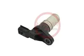 Sensor Posicion Ciguenal Renault 8200746592 Scenic Logan - Spc6592 1