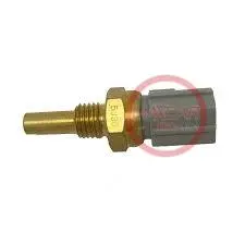 Trompo Temperatura Isuzu 8980235810 Dmax Rt50 2.5 Fvr 6Hk1 7.7  - Tti5810 1