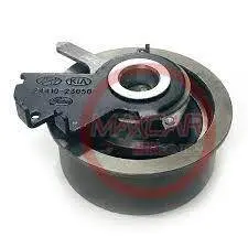 Ruliman Templador Onnuri 24410-23050 Tucson/Matrix/Sportage 09-11  - Rto23050 1