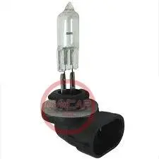 Halogeno Reflex 881 12V 27W - Fr881 1