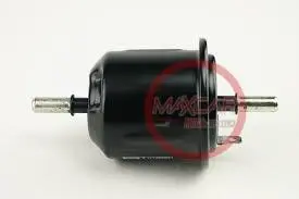 Filtro Combustible Millard Mf29882 Frontier 2.5/Navara - Fmf29882 1