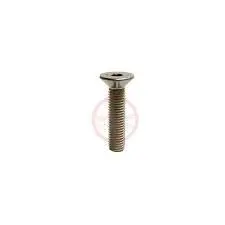 Perno Allen Cab/Avellanada Inox 6X20 - Paci6x20 1
