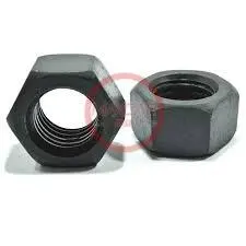 Tuerca G5 3/4 R.G - T3/4G 1