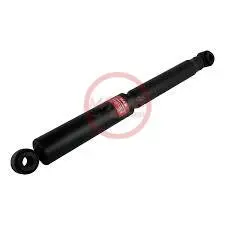 Amortiguador Kyb 349023 Hilux 2.7 2Wd 04- Gas Pos R/L  - Aky349023 1