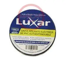 Taipe Luxar 3/4 - Taipel 1