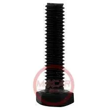 Perno 8.8 6X1.25X40 - P640 1