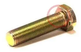 Perno 8.8 10X1.25X70 - P101.2570 1