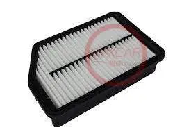 Filtro Aire Highfilter 28113-2S000 Tucson Ix Sportage R 11-00 (06002020004) - Fh2s000 1