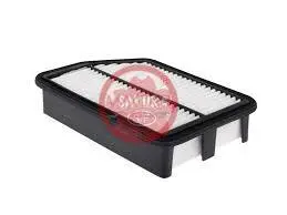 Filtro Aire Sakura A28590 New Elantra Tucson Ix Seltos Sprtg R - Fa28590 1