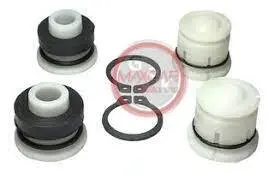 Bocin Palanca Brosol 016012 Evolution 03-07 Kit Completo - Bpb01612 1