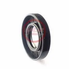 R355410 Retenedor Caja Sabo 2370 35X54x10 Corsa 1