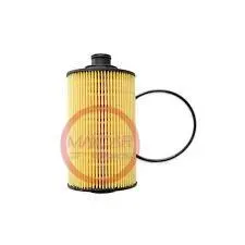 Filtro Aceite Sakura Eo38030 Jac Hfc1130 Weichai Power Wd615 - Feo38030 1