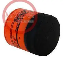 Filtro Aceite Samury Sph43 Fiat 1/Lada/Dodge - Fsph43 1