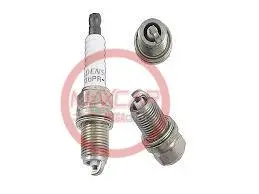 Bujia Denso K16pru11 Dmax 3.5 04-13 Accent 1.4 1.5 1.6 03-11 Rio Stylus 1.5 01-15 Sentra 1.5  98-13 -Bdk16pru11 1