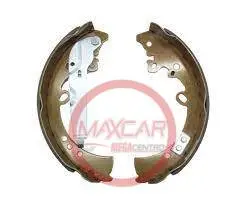Zapata Freno Kloss Bs910 Accent 1.4 1.6 Verna 1.5 /13 Rio Xcite 1.4 1.6-Zkmdbs910 1