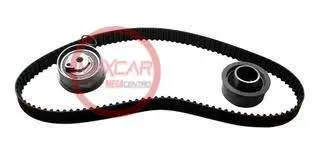 Kit Distribucion Onnuri Gbkh006 Tucson 2.0 Crdi 04-06 123D  - Gbkh006 1