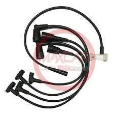 Cable Bujias Olimpic 12444 San Remo - Cbo12444 1