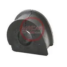 Kit Caucho Barra Estabilizadora Ext Sampel 4891 Vw - Cbes4891 1