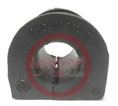 Kit Caucho Barra Estabilizadora Int Sampel 4890 Vw - Cbes4890 1