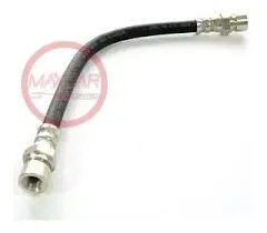 Manguera Freno Del Gmsgs 24537069 Van N300 10-17 - Mfg7069 1