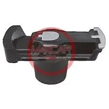 Rotor Distribuidor Olimpic 21273 Fiat Premio - Ro21273 1