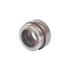 Ruliman Vetor 110165/1 Fiat Premio L/Caja - Rv110165 1