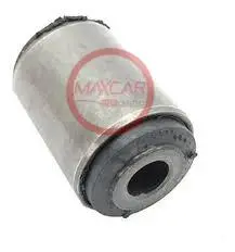 Bocin Lateral Mesa Sampel 1005 Fiat Uno Premio (7674701) - Blms1005 1