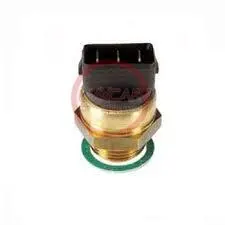 Termoswitch Wahler 803228A0/602595 3Pin Vw Gol 92/102° - T602595 1