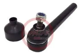 Terminal Ocap 0280030 (Trs114) Fiat 1-T80030 1