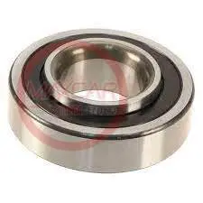 R.40Bw06 Ruliman Rda Pos Nsk 40Bw06cg50 Hilux 2.4 (6308) 1