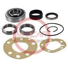 Ruliman Rda Post Skf Vkba6901 (40Bw06) Toy Hilux/Jimbey - Rvkba6901 1