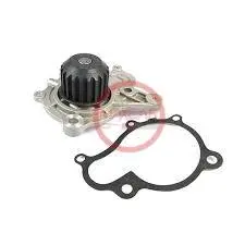 Bomba Agua Mobis 25100-27900 Santa.Fe  2.2/ Tucson 2.0 Diesel 00-09/- - Bam27900 1
