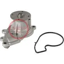 Bomba Agua Mobis 25100-04010 Picanto.R 12/- - Bam04010 1