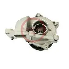 Bomba Agua Mobis 25100-2F700 Tucson.Tl 15/- (Diesel) /Kia-Cerato 06/- - Bam2f700 1