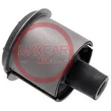 Bocin Puente Post Mobis 55456-2E000 Tucson 06/- - Bppm2e000 1