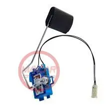 Boya Gasolina Mobis 94460-2E200 Tucson 2.0 Diesel - Bgm2e200 1