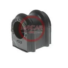 Caucho Barra Estabilizadora Mobis 54813-17100 Hy Matrix 03-06 - Cbe5481317 1