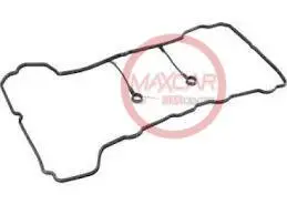 Empaque Tapa Valvula Mobis 22441-2E000 Tucson.Tl 15-20 / New.Elantra 1.8 11/- - Etv2e000 1