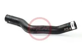 Manguera Radiador Inf. Mobis 25414-C9000 Creta - Mrimc9000 1