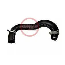Manguera Radiador Inf Mobis 25415-B4100 Grand.I10 1.2 14/- - Mrmb4100 1