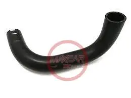 Manguera Radiador Inf Mobis 25412-0X100 Hy-I10 1.2 13/- - Mrim0x100 1