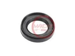 Retenedor Caja Mobis 0F004-27238 Rio.Stylus 03/- (35X56x9) - Rm27238 1
