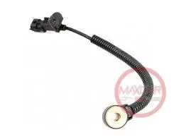 Sensor Knock Mobis 39250-04000 Picanto.R 12/- - Sm04000 1
