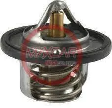Termostato Acdelco 19281538 Aveo Family 1.5 Vivant - Tac1538 1