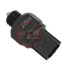 Trompo Retro Ko 93860-49600 Accent/Rio 12- - Trk49600 1
